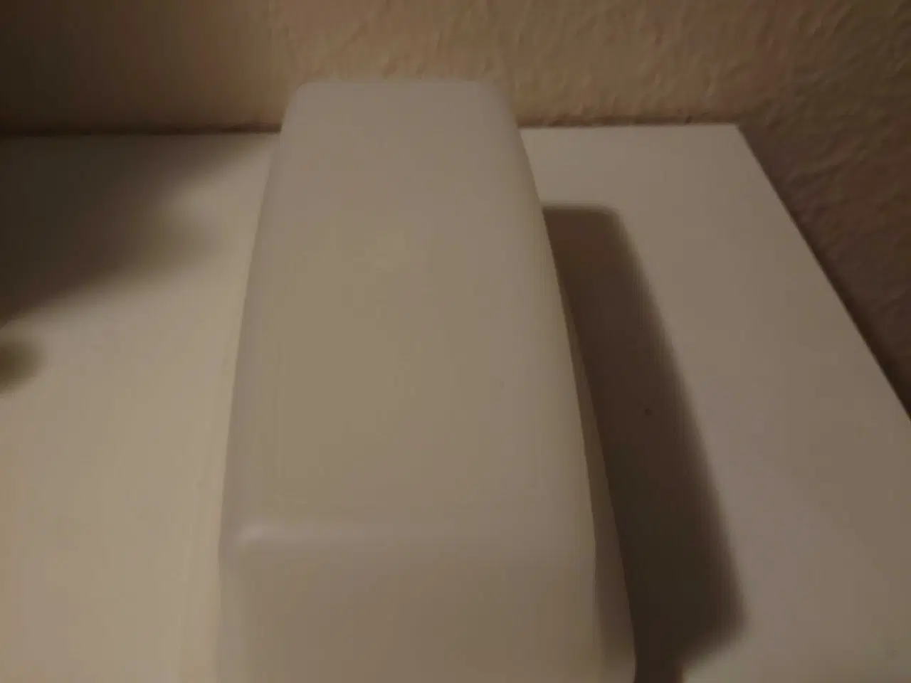 Billede 2 - Tupperware osteboks