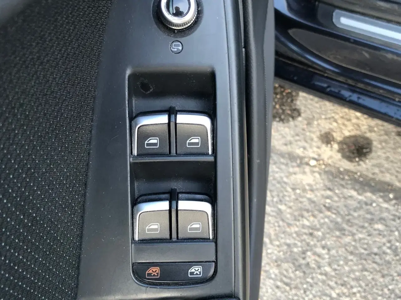 Billede 13 - Audi A4 2,0 TDi 177 Avant quattro S-tr.