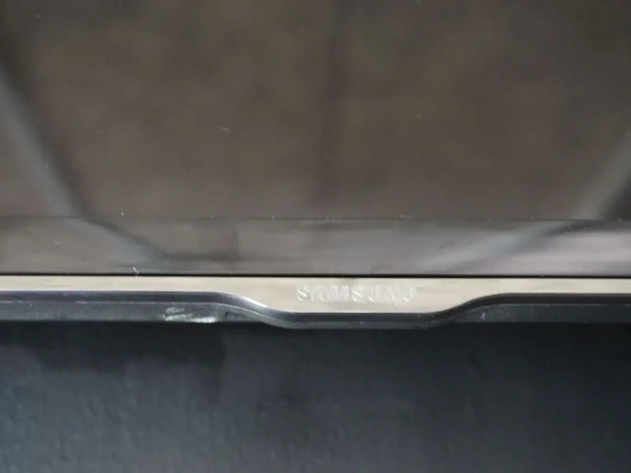 Billede 2 - Fjernsyn SAMSUNG