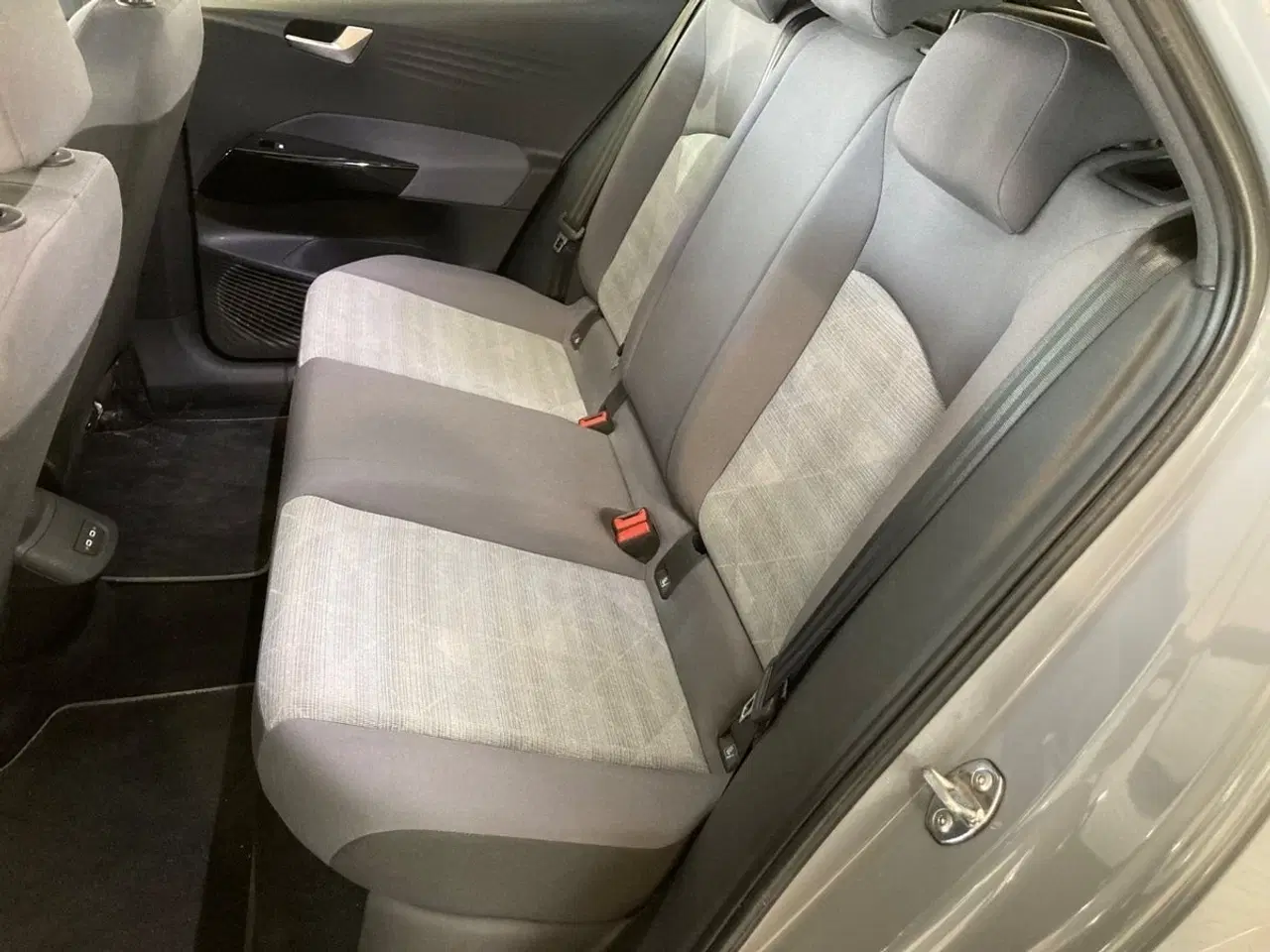 Billede 10 - VW ID.3 45 City Pure Performance