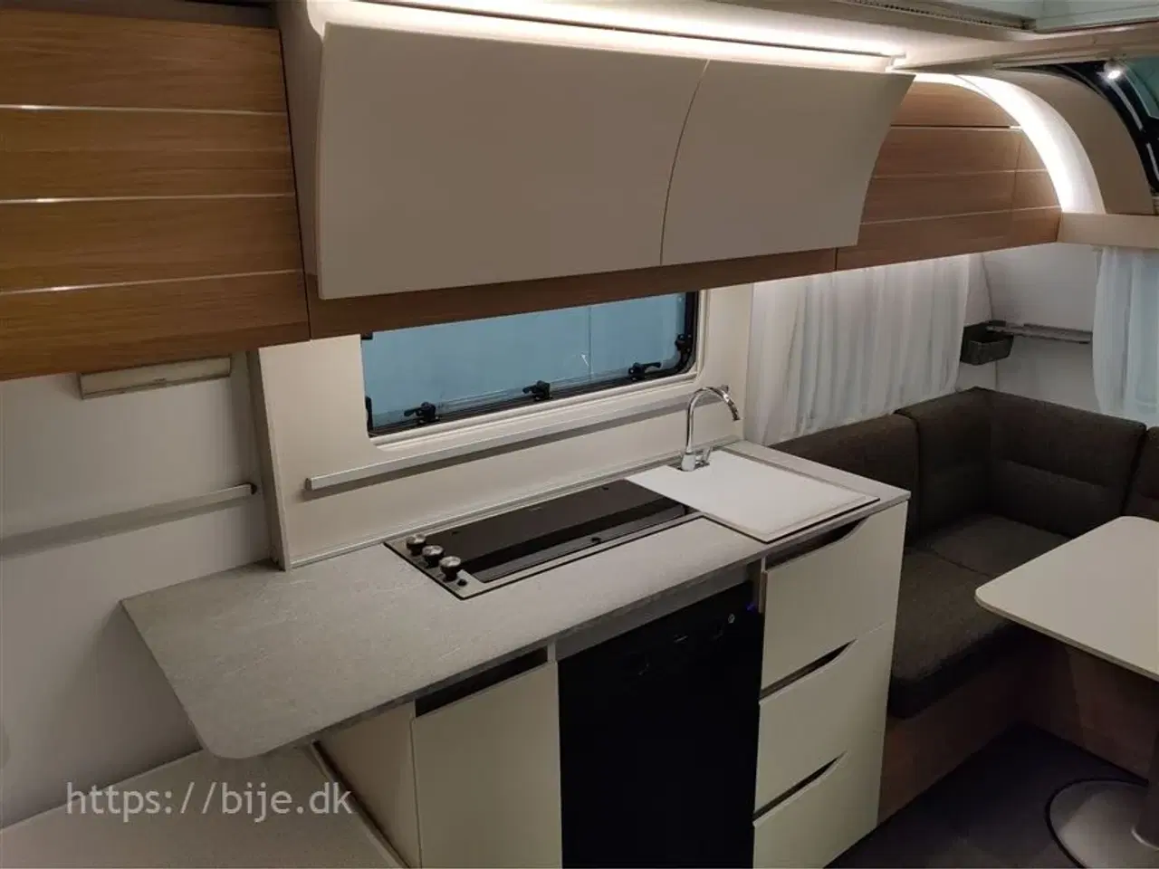 Billede 13 - 2021 - Adria Adora 472 UP