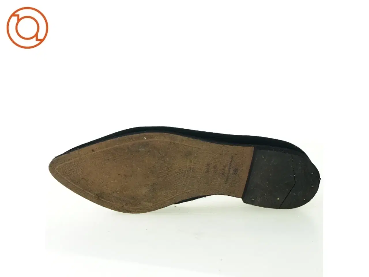 Billede 5 - Sko (str. 38) fra Shoethebear