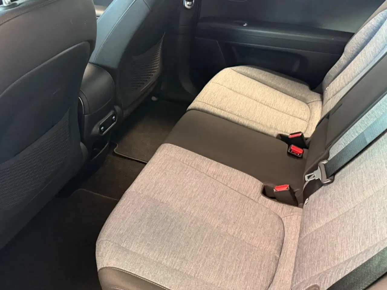 Billede 16 - Hyundai Ioniq 5 58 Dynamiq