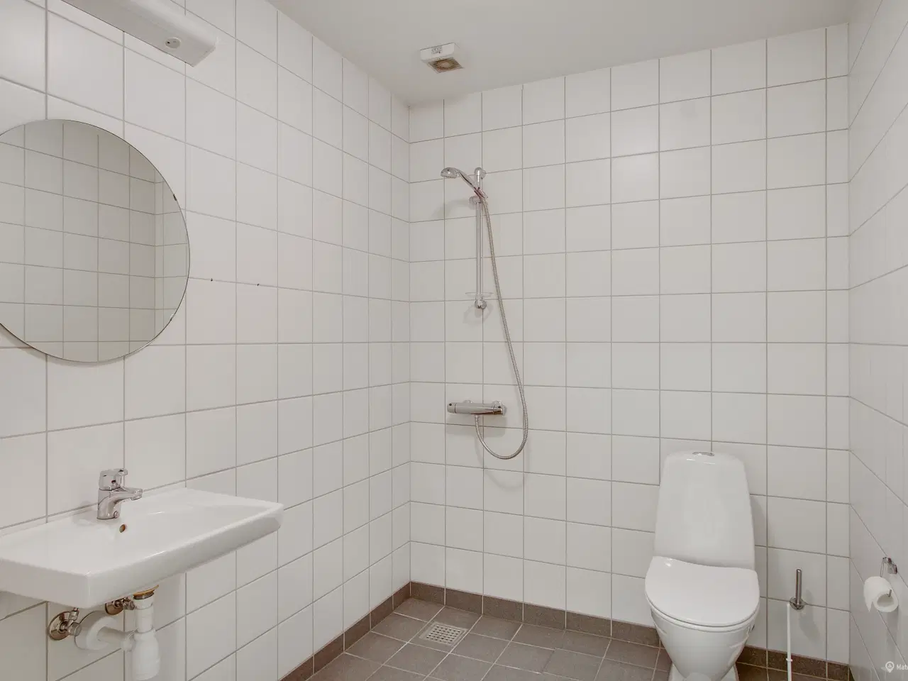 Billede 10 - Frederikshavnsvej/Ringvejen - flot lejemål