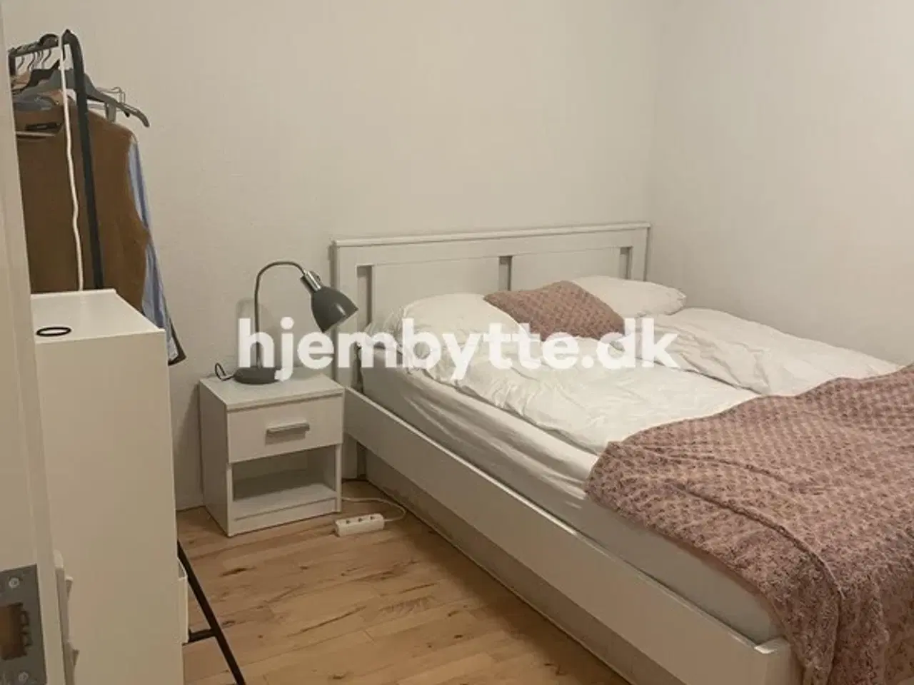 Billede 5 - Hjembytte - Melissehaven