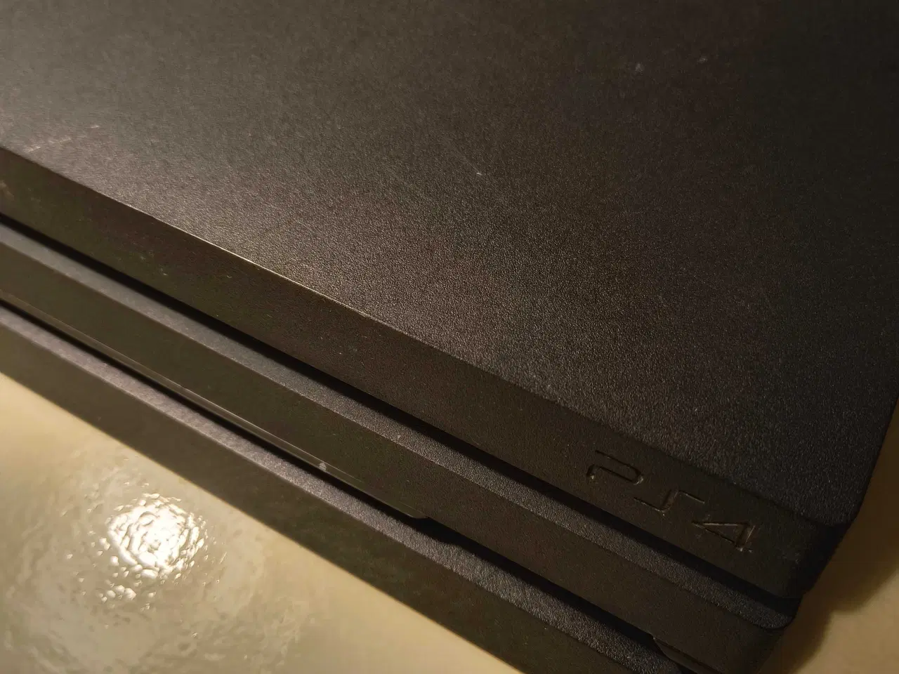Billede 4 - Playstation 4 Pro