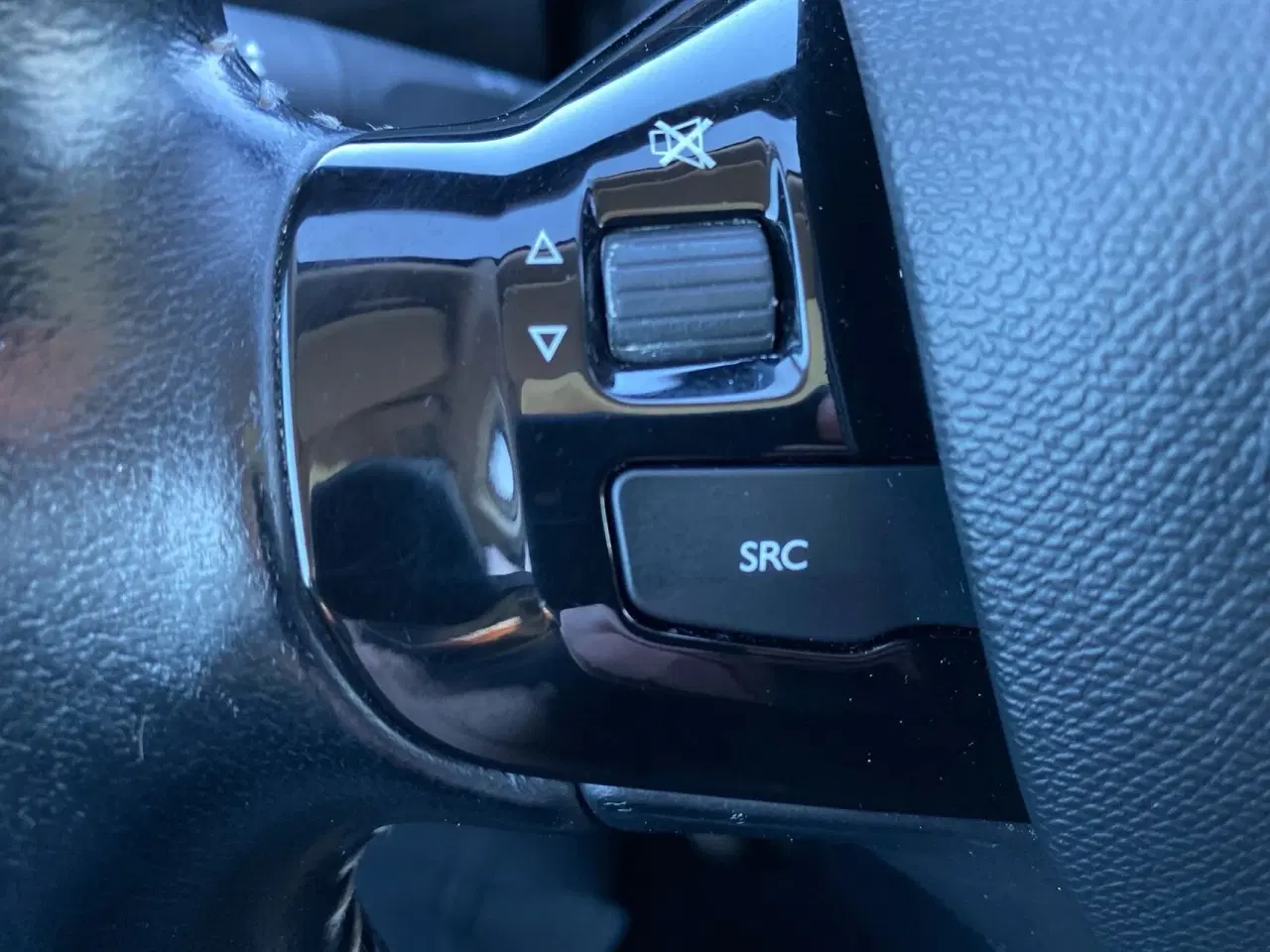 Billede 17 - Peugeot 308 SW 1,6 BlueHDi Selection Sky 120HK Stc 6g