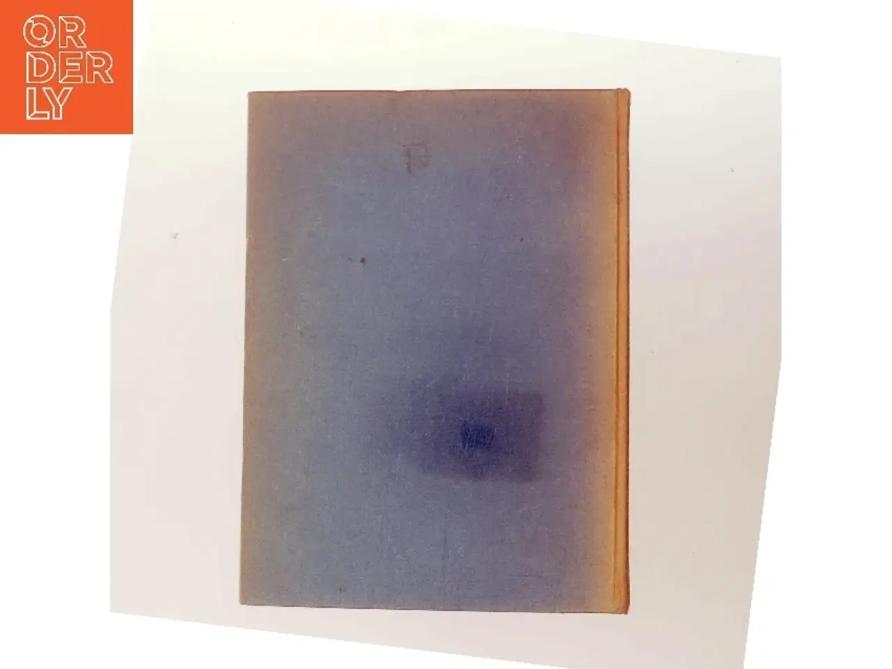 Billede 3 - Gyldendals Egnsbeskrivelse Bind 9 - Nordsjælland (Bog)