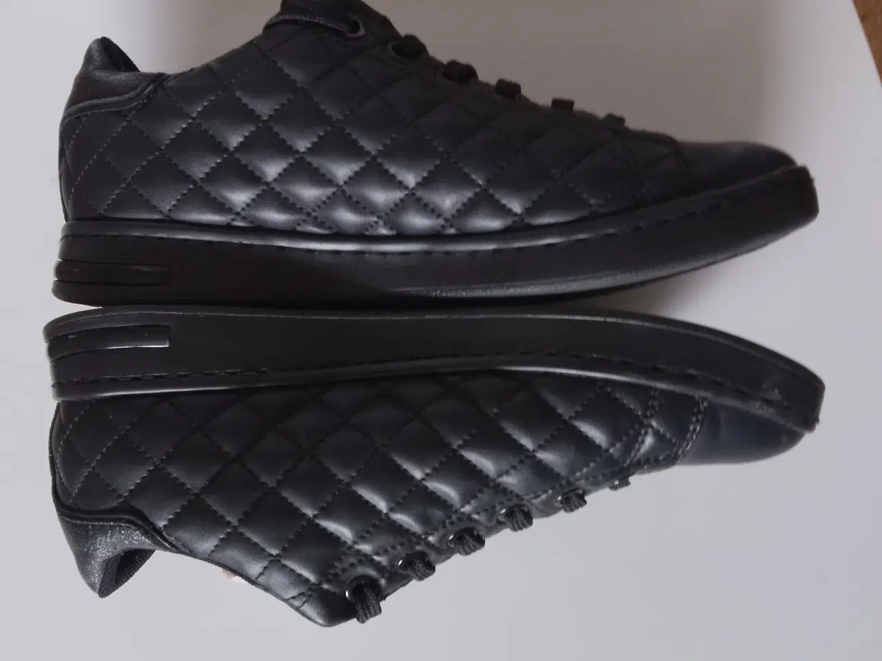 Billede 2 - GEOX Respira 