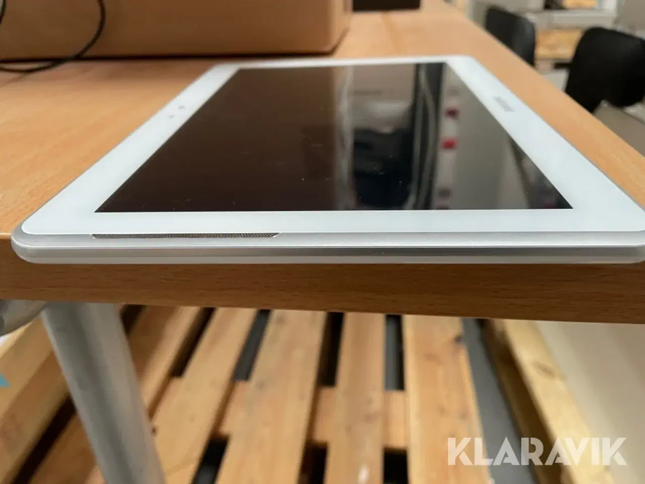 Billede 6 - Tablets Samsung GT-P5100 / 16GB 10 styk