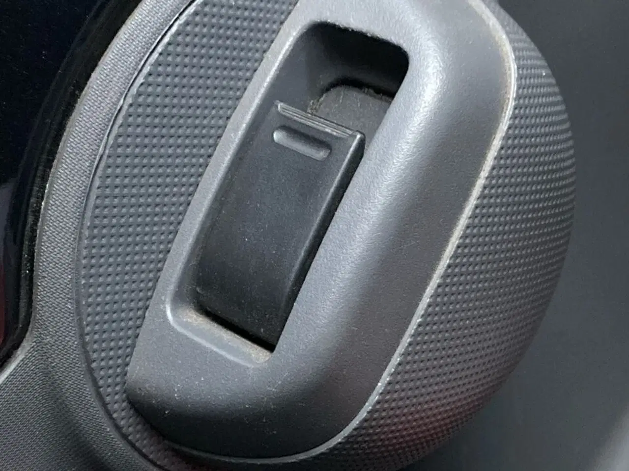 Billede 15 - Citroën C1 1,0 68HK 5d