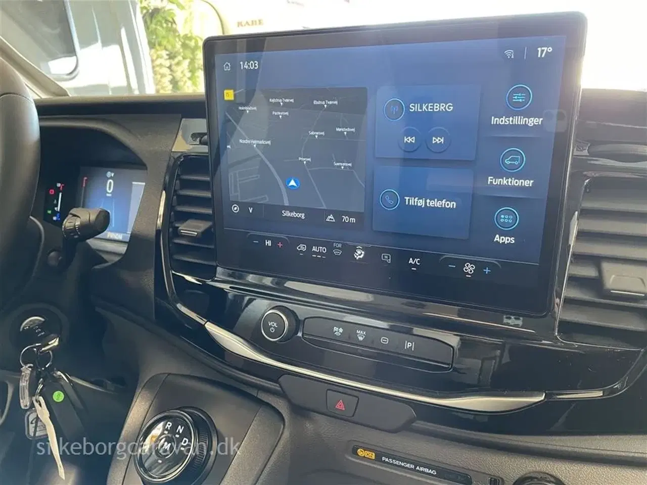 Billede 17 - 2026 - Elnagh Baron