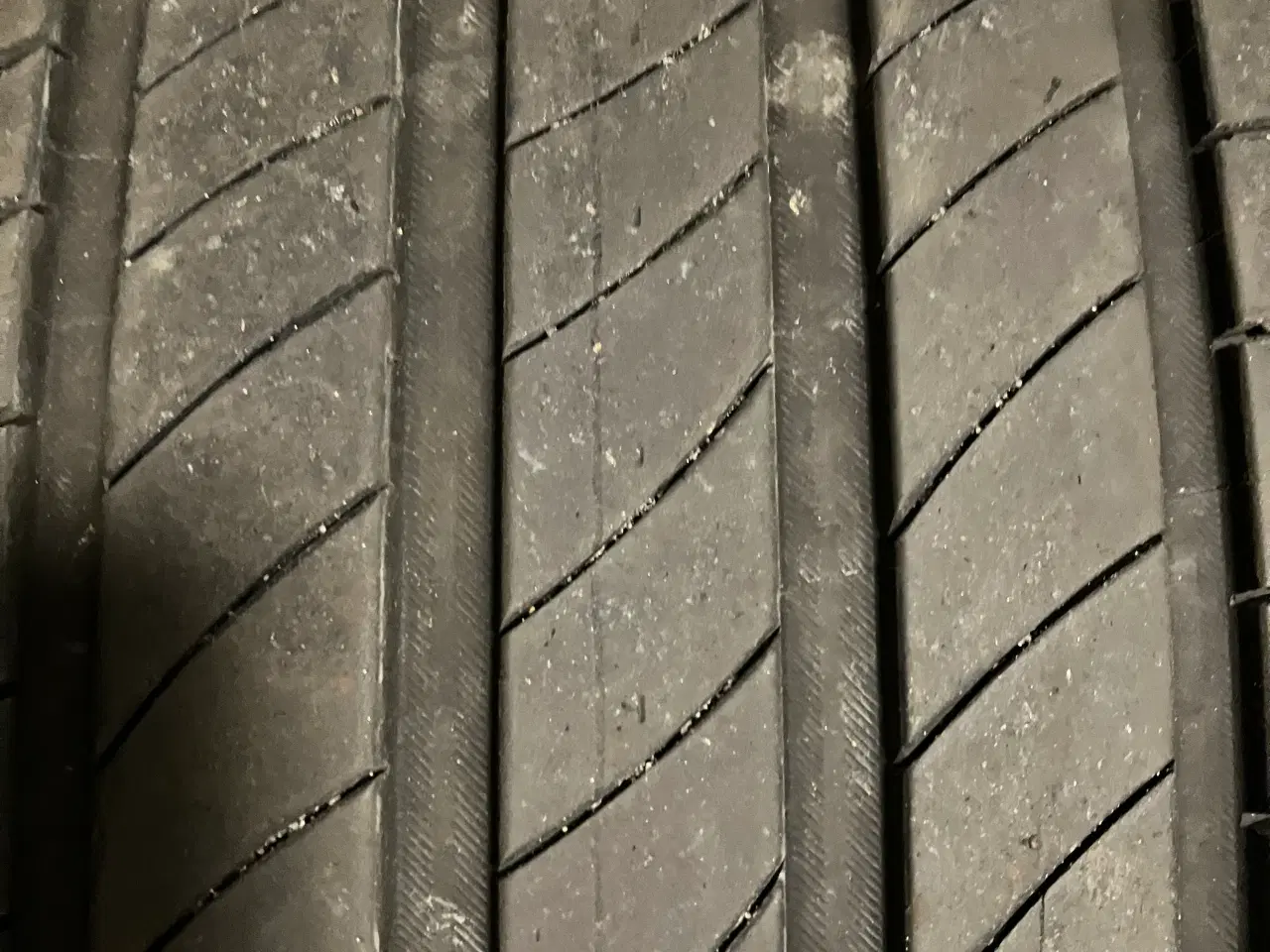 Billede 5 - Michelin e-primacy