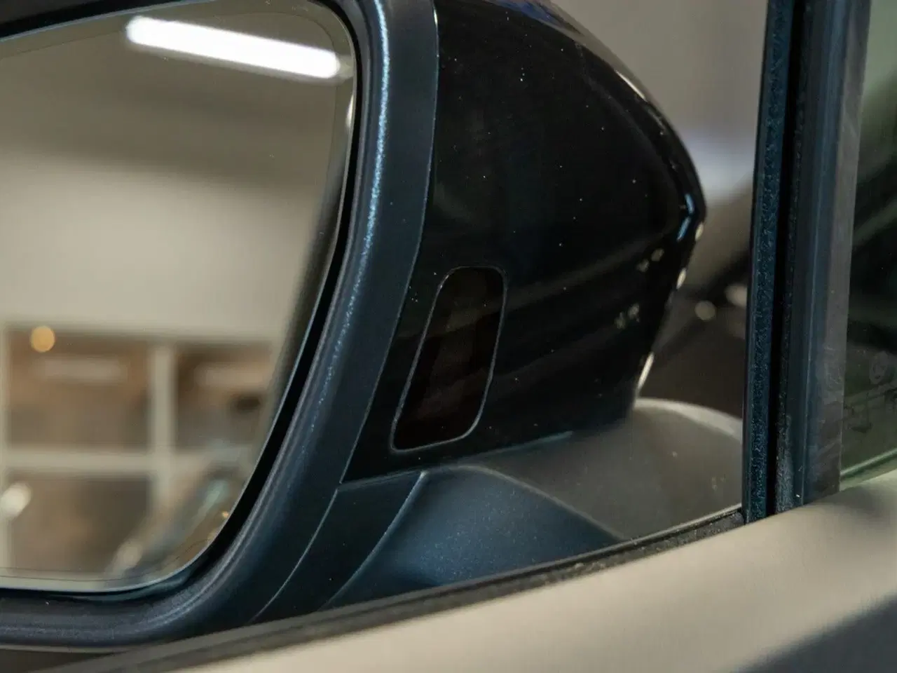 Billede 12 - Skoda Enyaq 80 iV Sportline