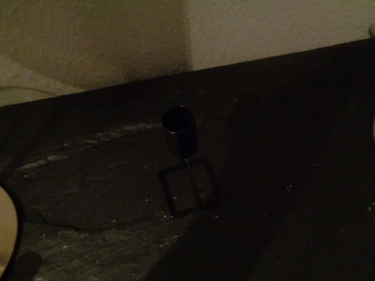 Billede 8 - Identiske stager