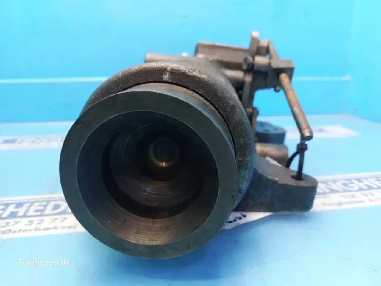 Billede 9 - John Deere Liftcylinder T31724