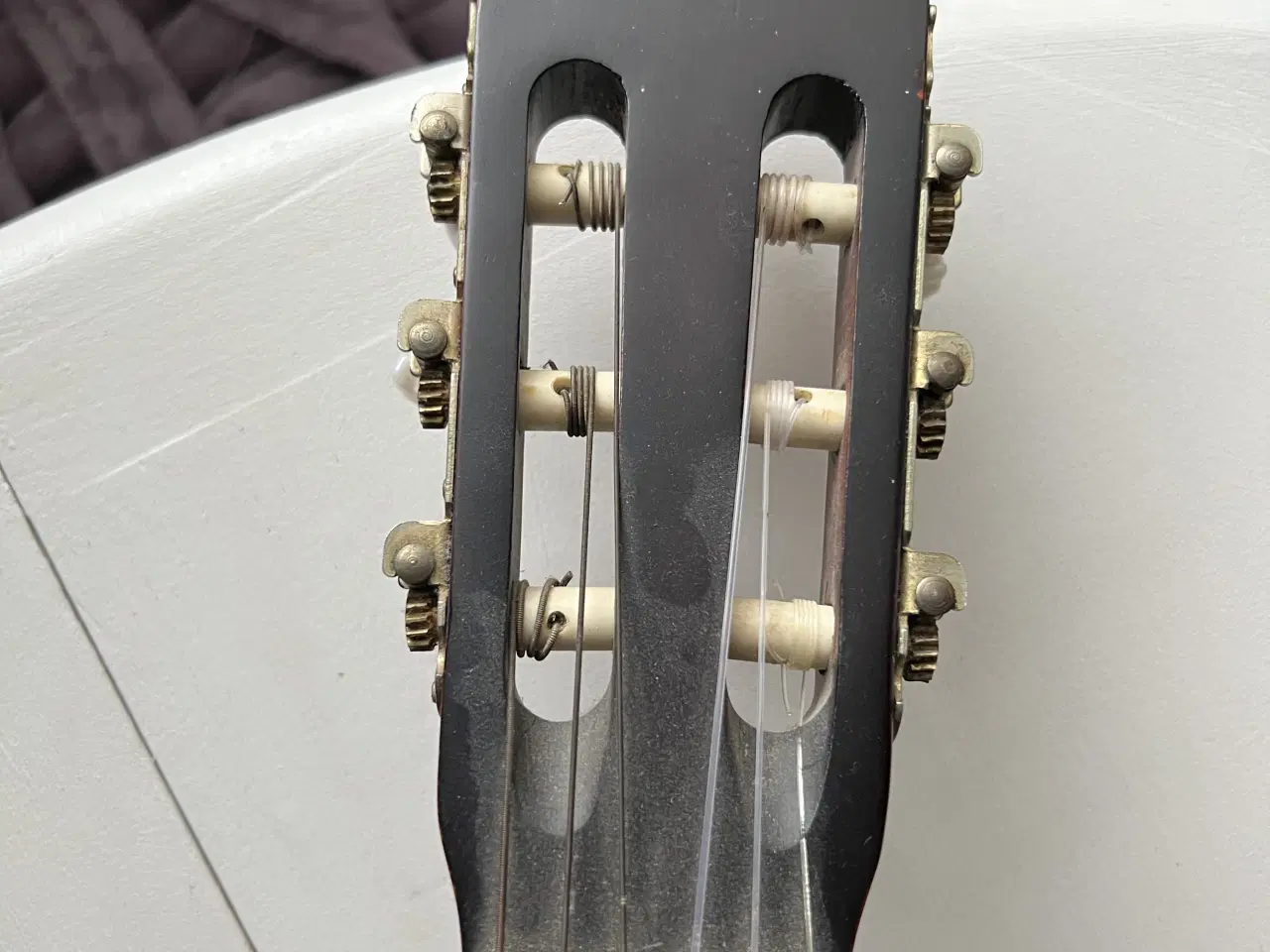 Billede 5 - Durango dc 10