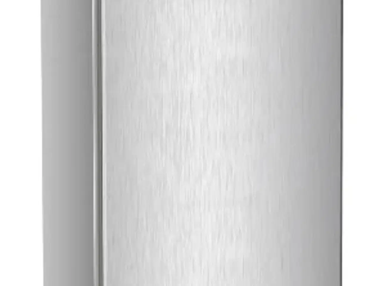 Billede 2 - NYT Liebherr RBsfc 5220-22 001 Køleskab MED BULE