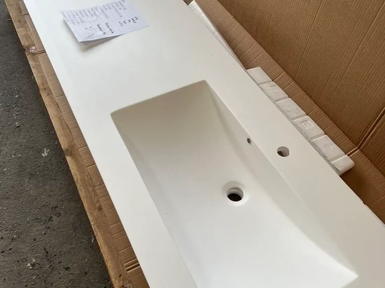 Billede 2 - KUMA vask