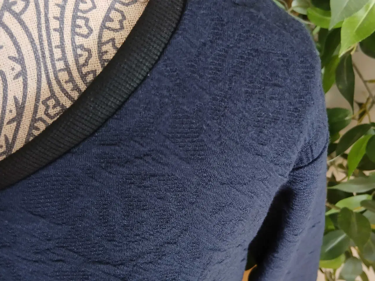Billede 3 - Kjole. Black Story. XL/42