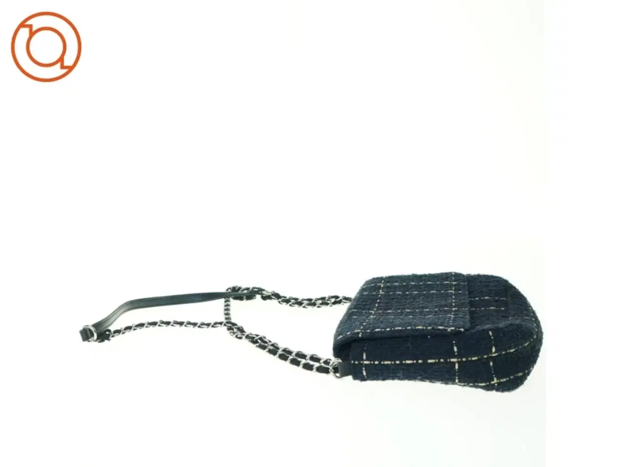 Billede 4 - Taske fra Beck Sndergaard (str. 17 x 24 cm)