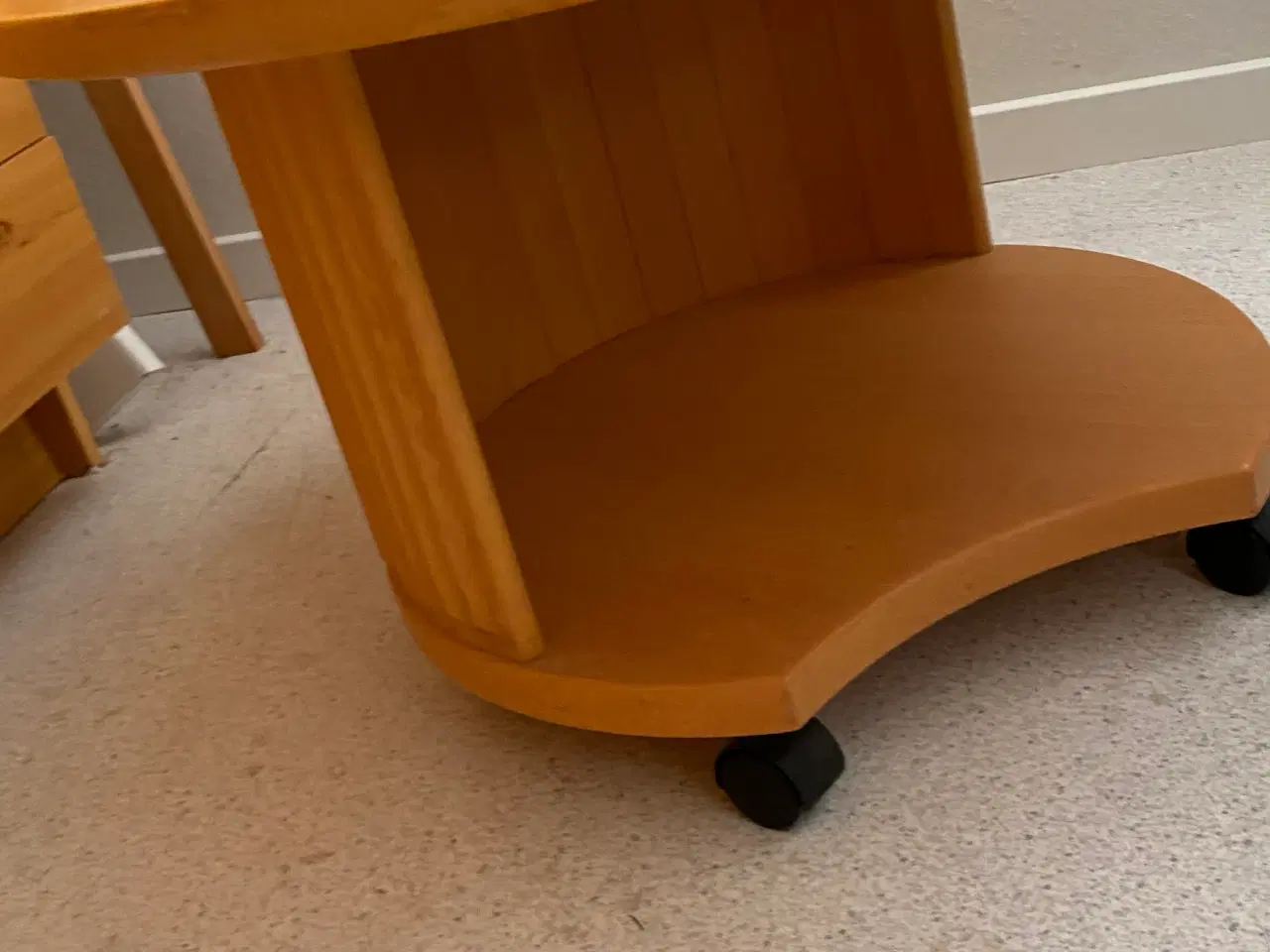 Billede 6 - Sofabord