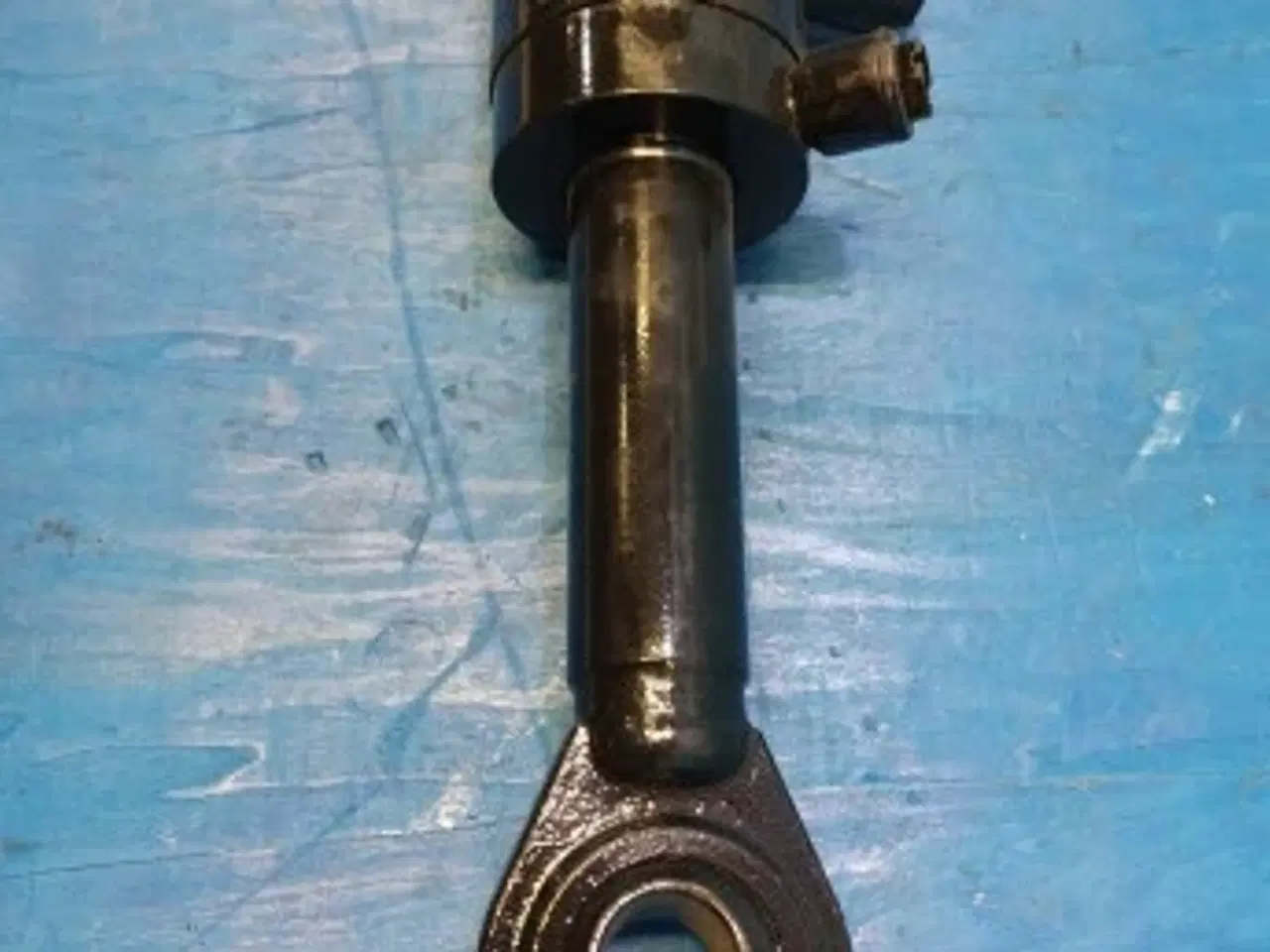 Billede 3 - Vicon Extra 835 Hydraulik Stempel KT9050520097