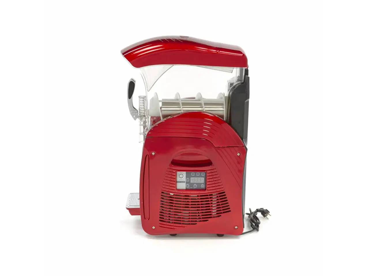 Billede 2 - Deluxe Slush / Granita Machine 1 x 12 L