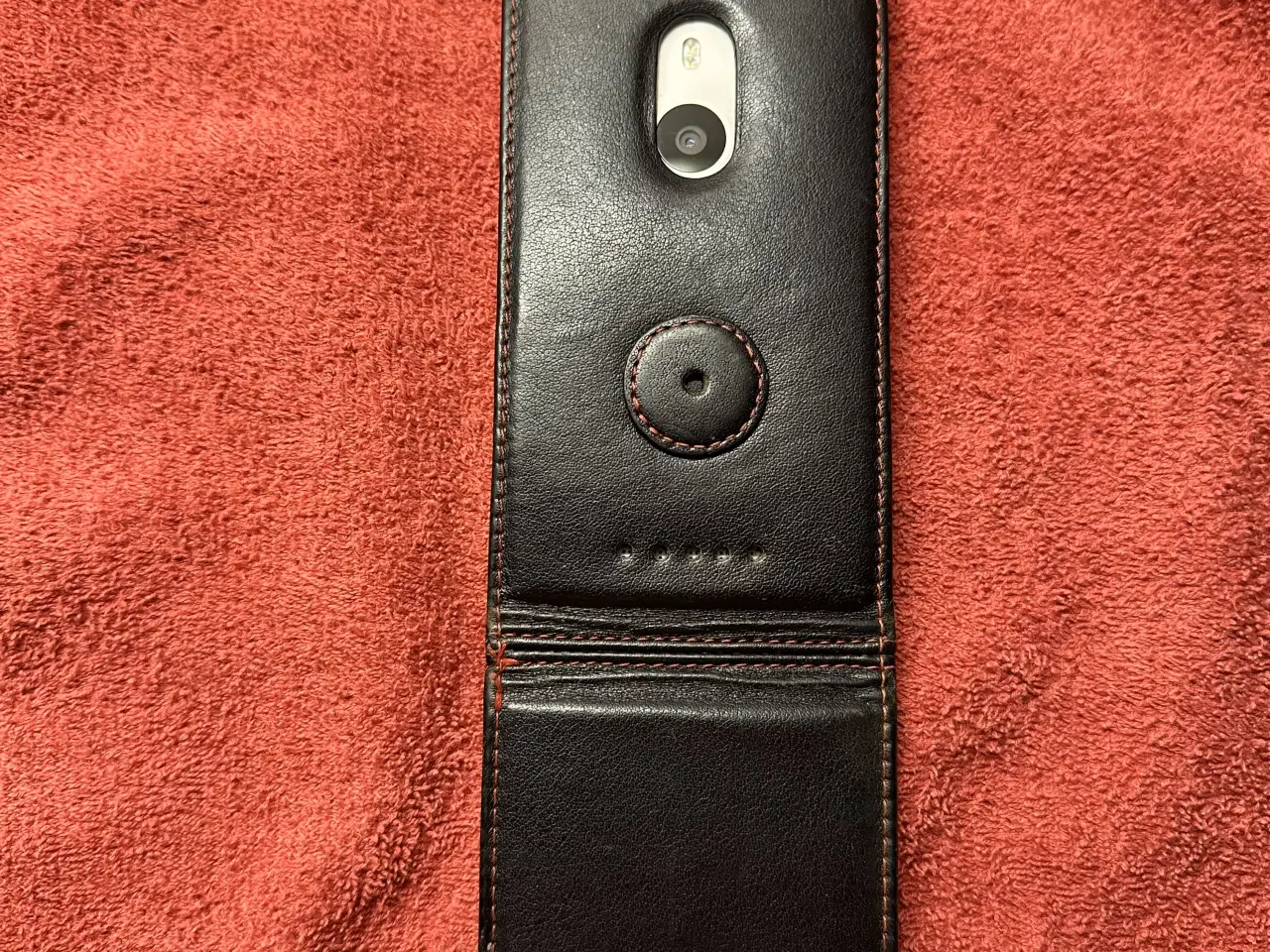 Billede 5 - Nokia Lumia 925