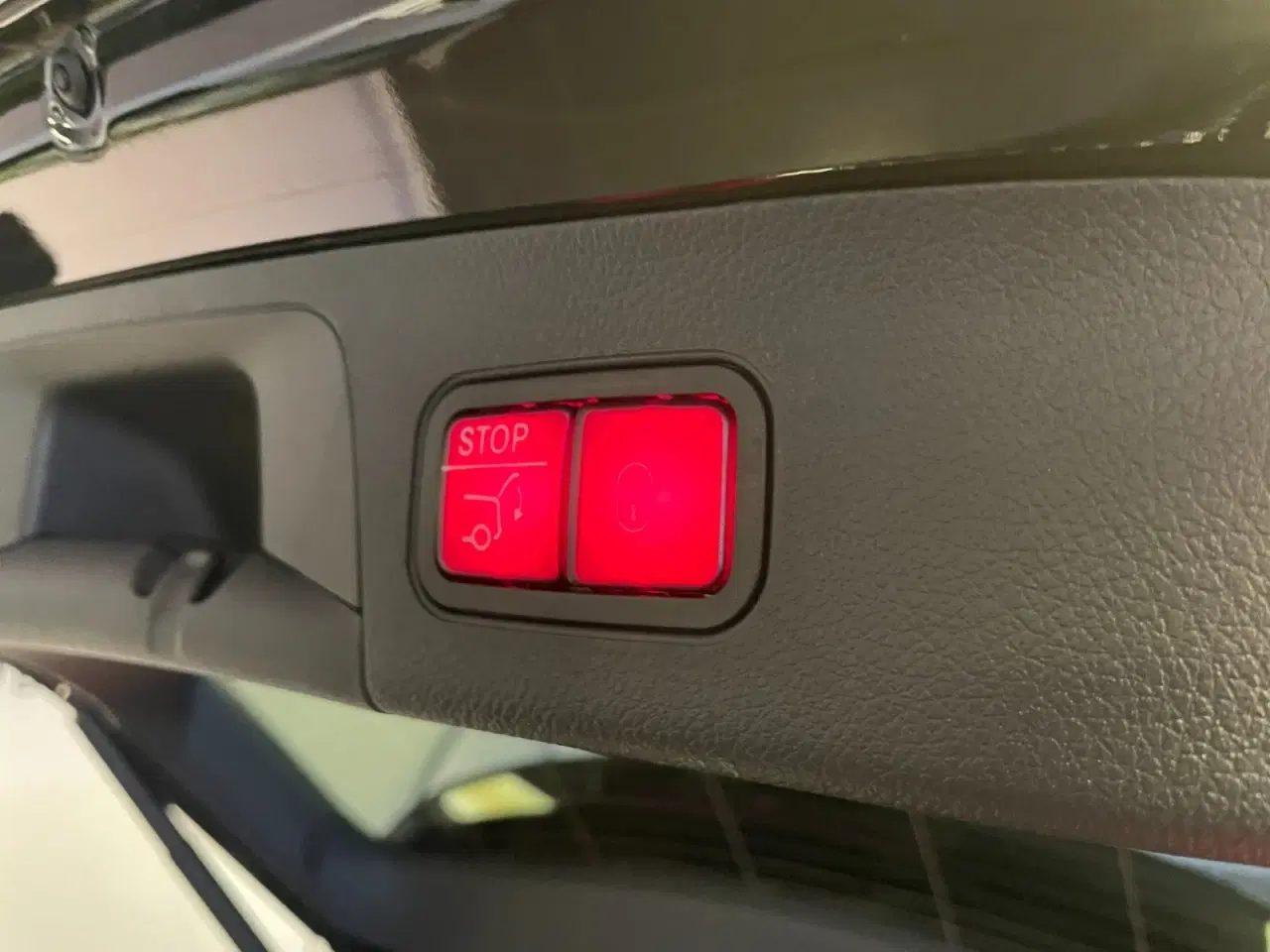 Billede 13 - Mercedes EQA250+  AMG Advance Plus