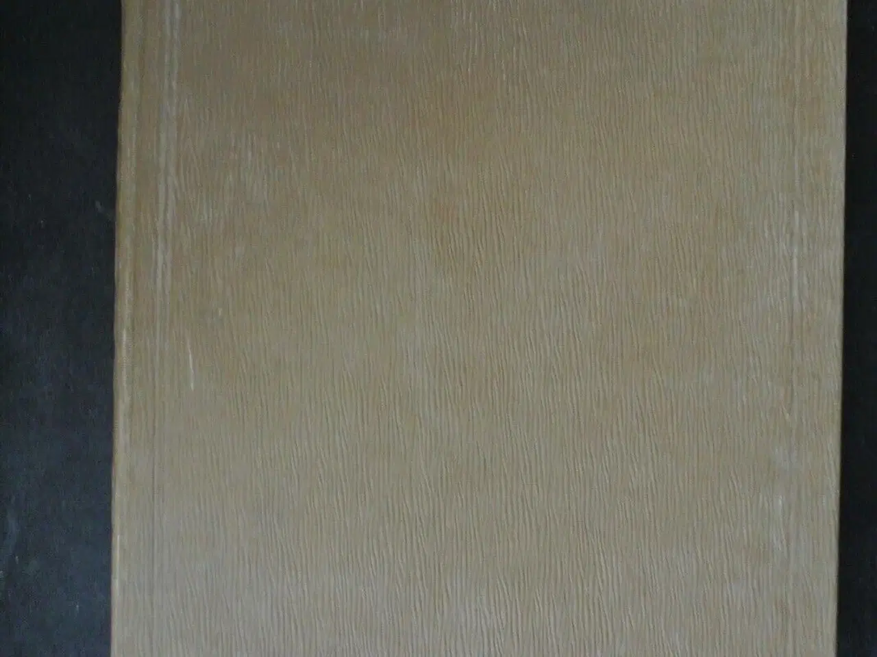 Billede 1 - mad , af ingeborg suhr, emne: mad og vin