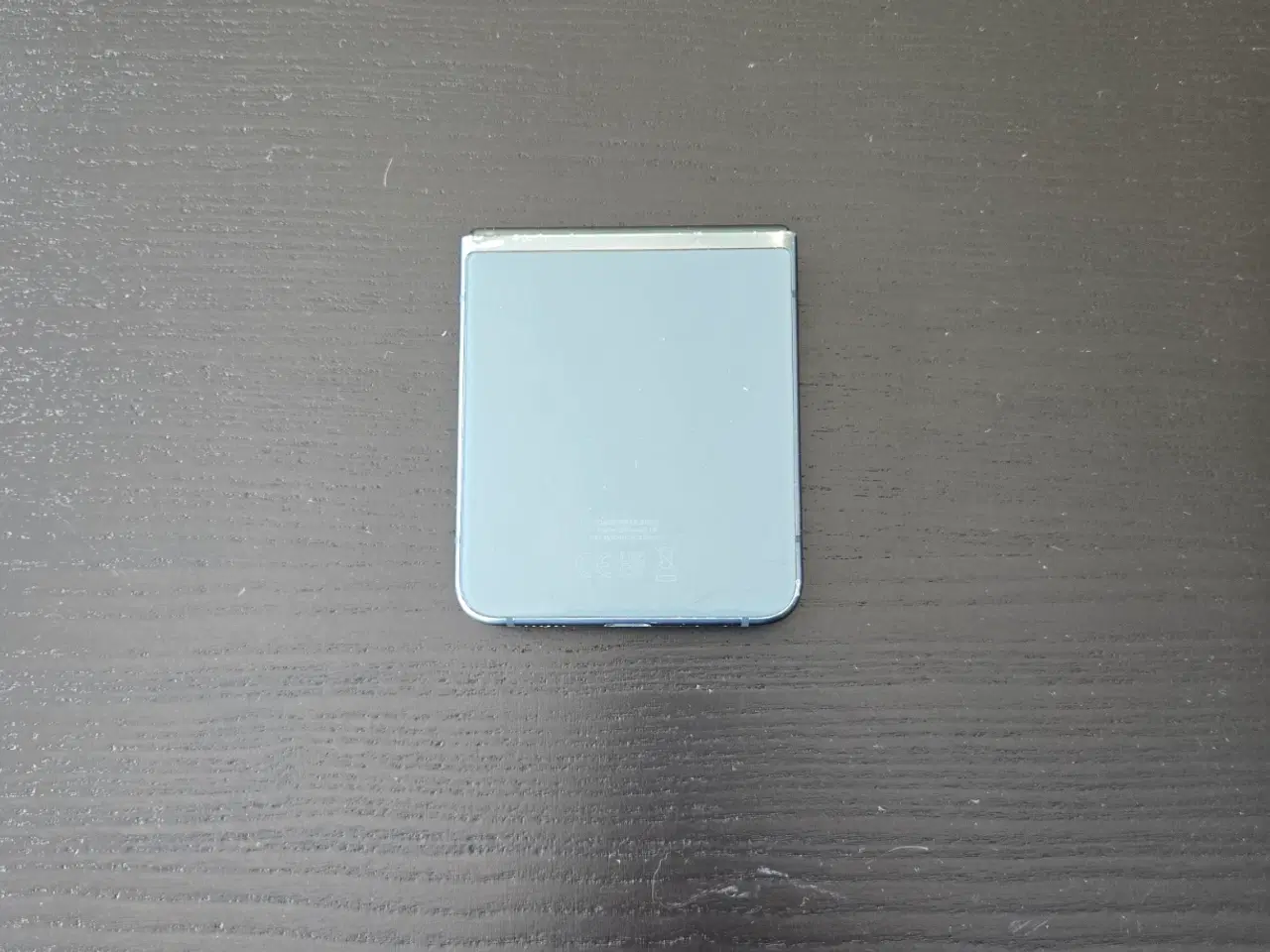 Billede 5 - Samsung Galaxy Flip