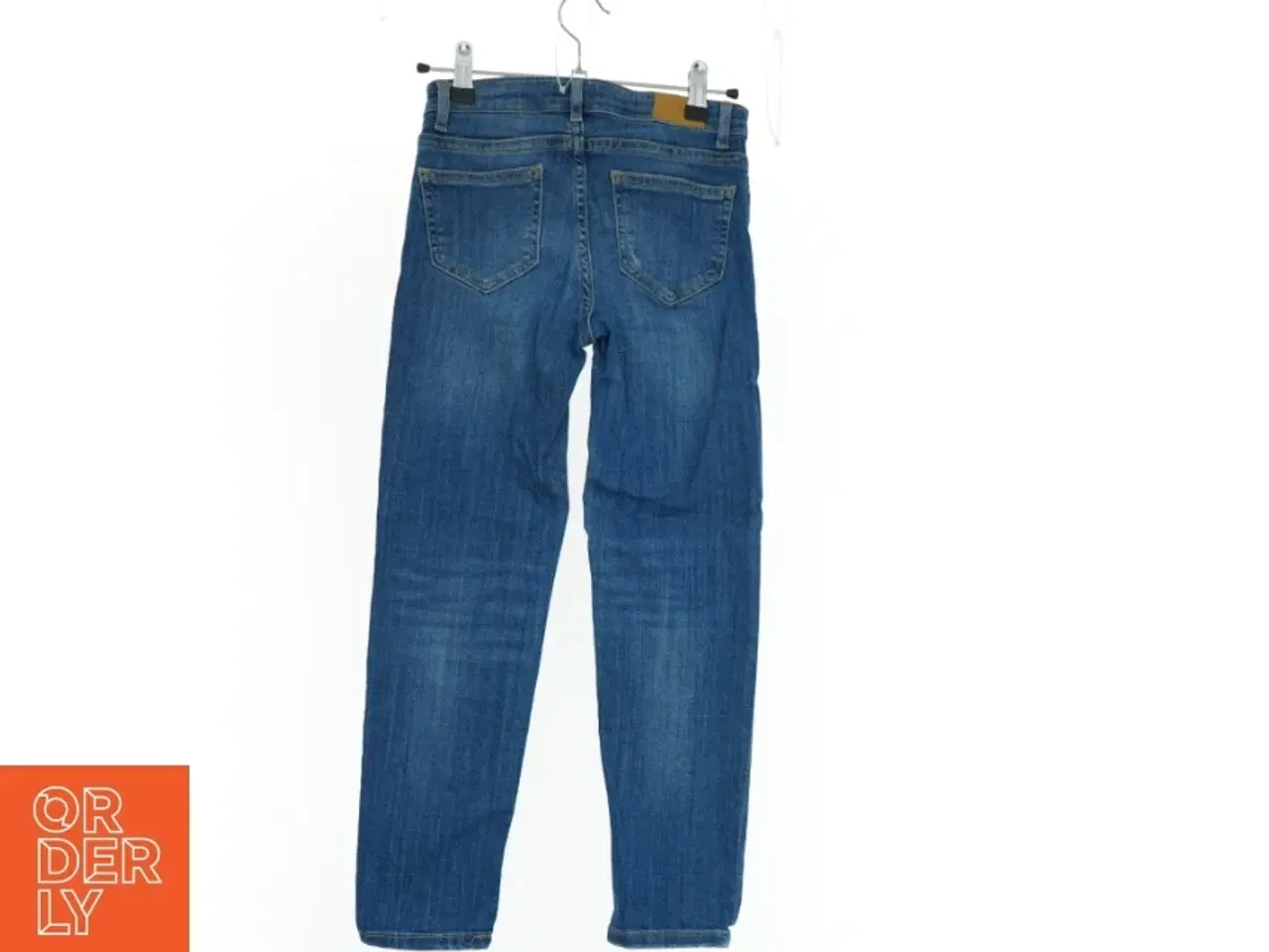 Billede 2 - Jeans fra Only (str. 140 cm)