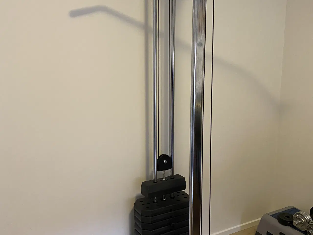 Billede 2 - Flex Tower 2.0 Abillica