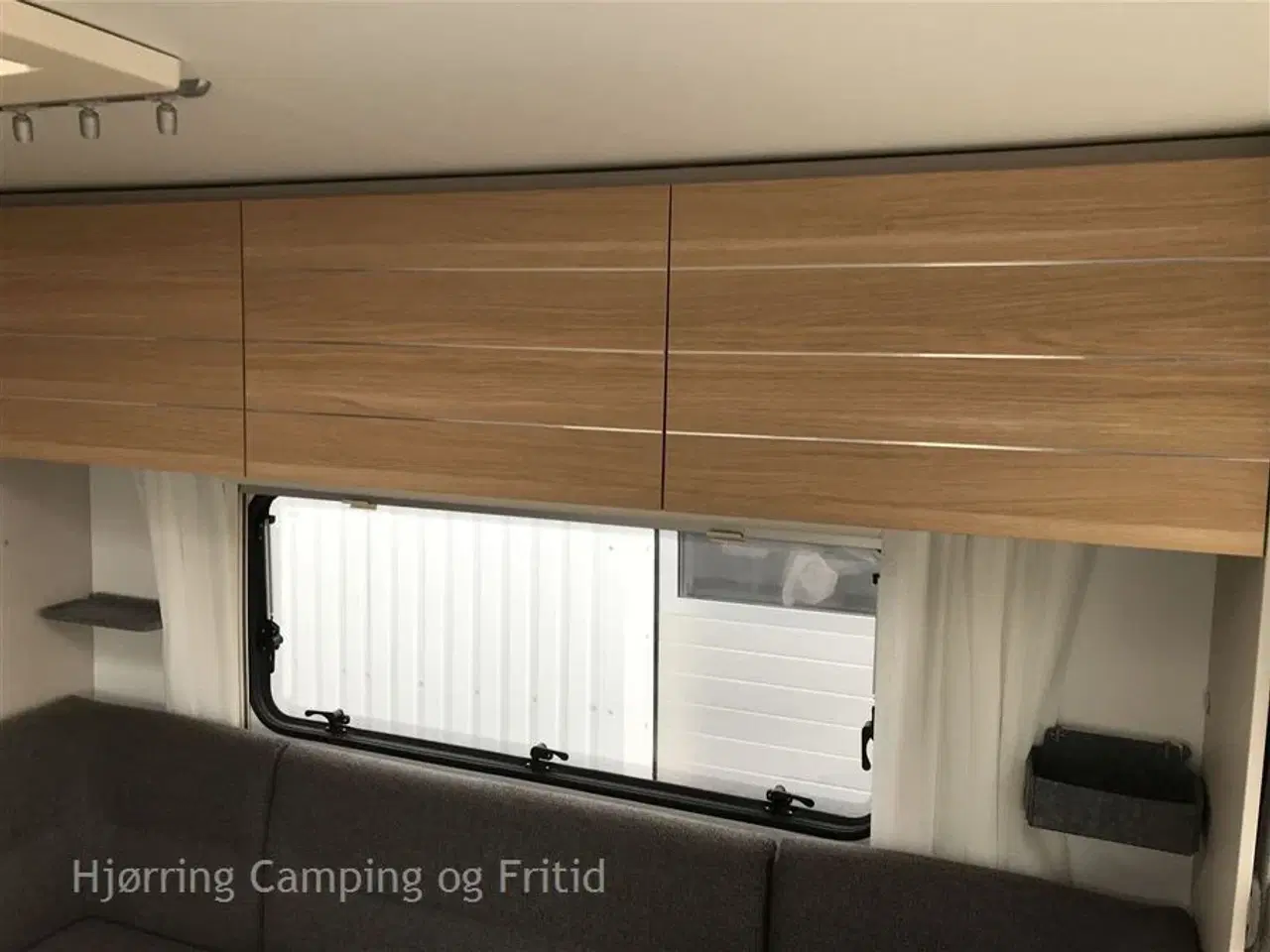 Billede 9 - 2023 - Adria Adora 573 PT