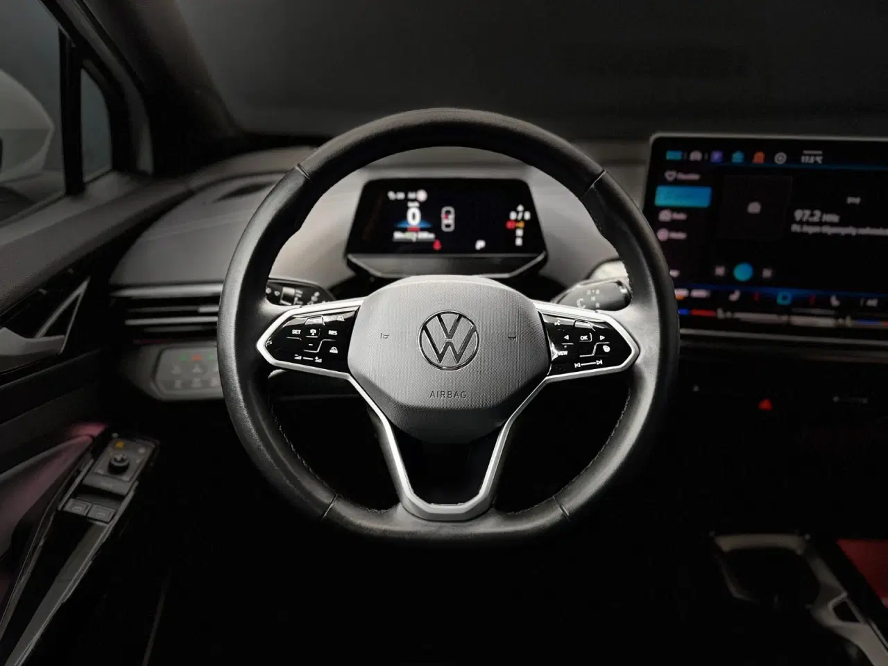 Billede 7 - VW ID.5 77 Pro