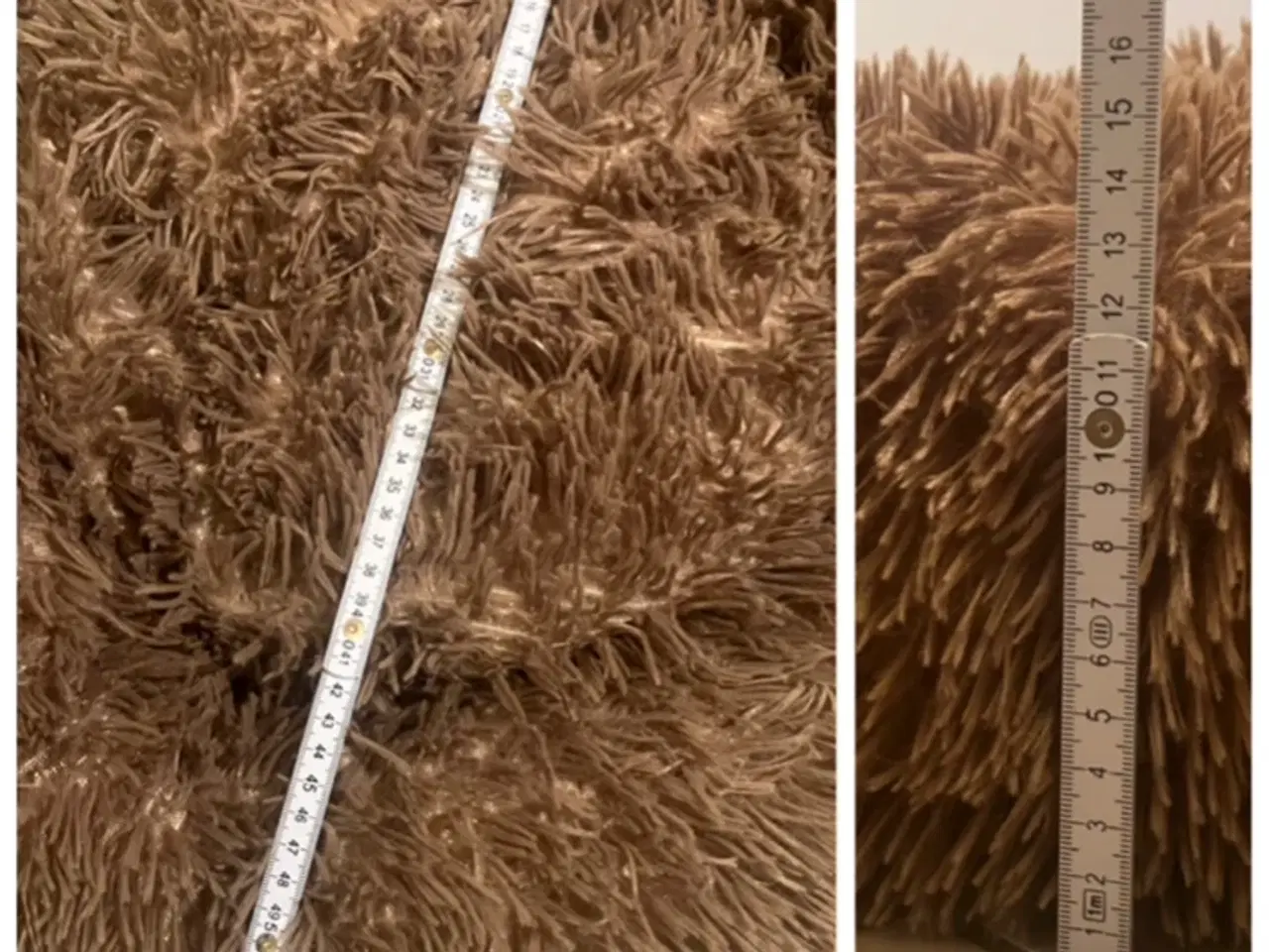 Billede 3 - Donut til hund eller kat