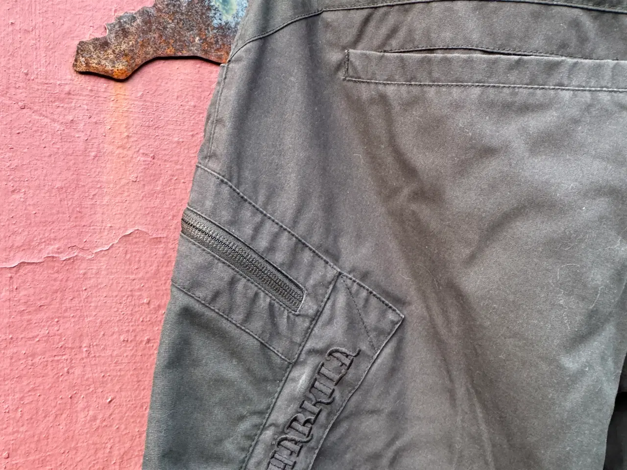 Billede 5 - Härkila bukser til kvinder