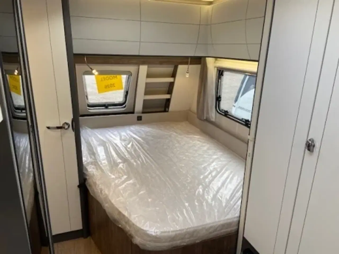 Billede 7 - Hobby Excellent Edition 460 UFE