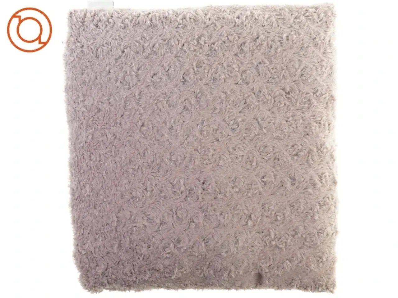 Billede 2 - Pude fra Skandinavien Sleeping (str. 40 cm)