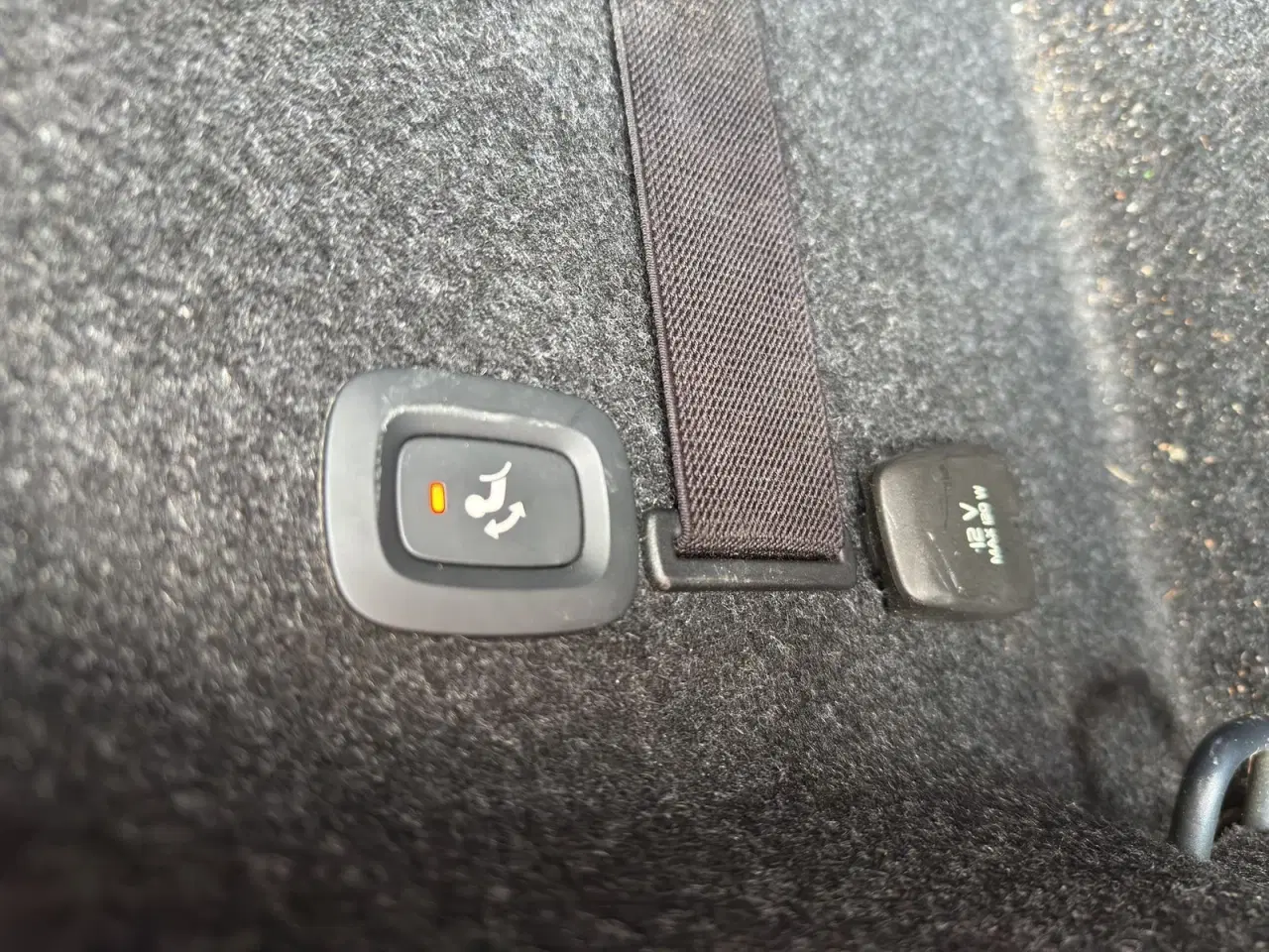 Billede 18 - Polestar 2 Performance AWD