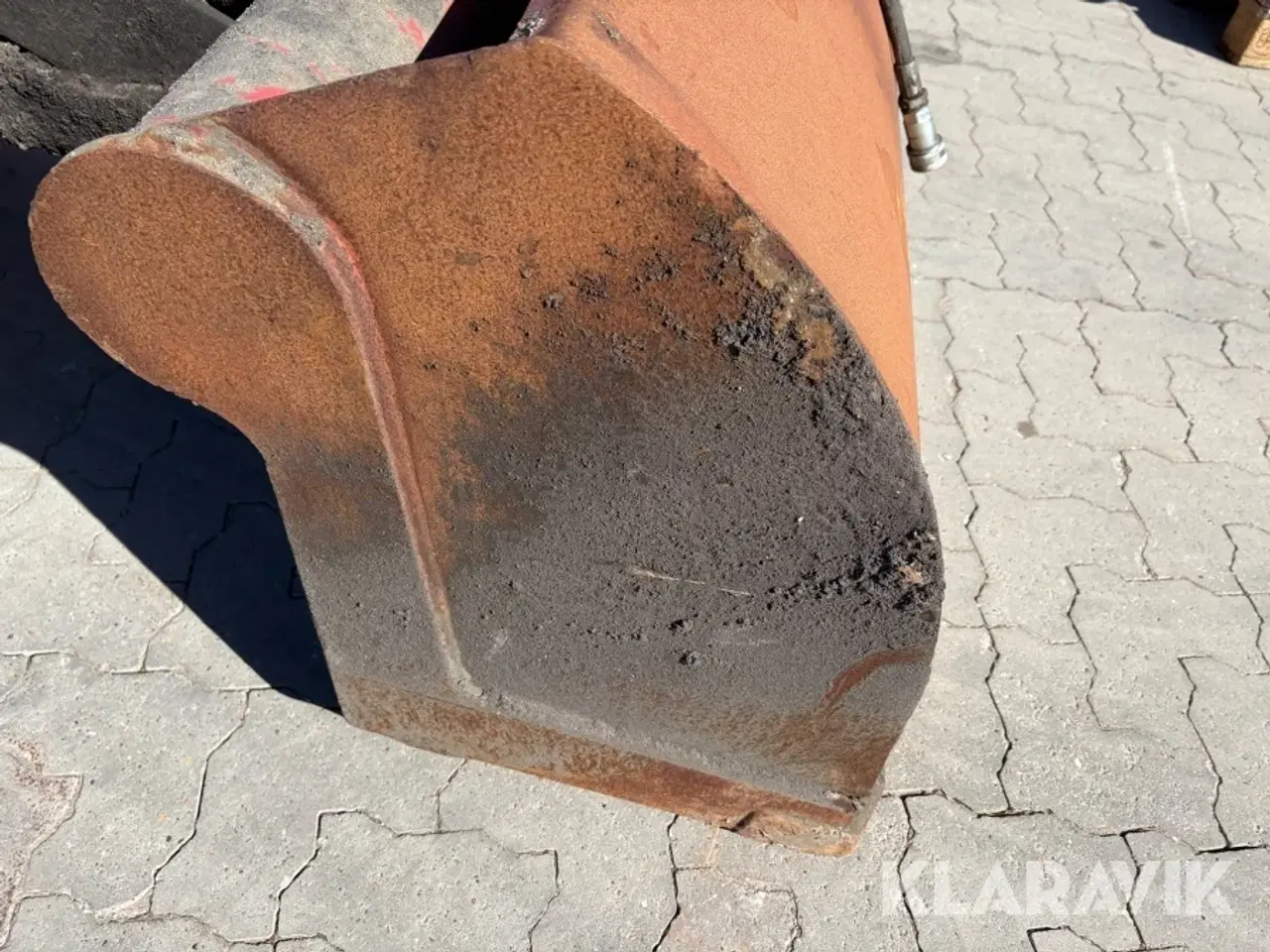 Billede 5 - Grab 1 styk