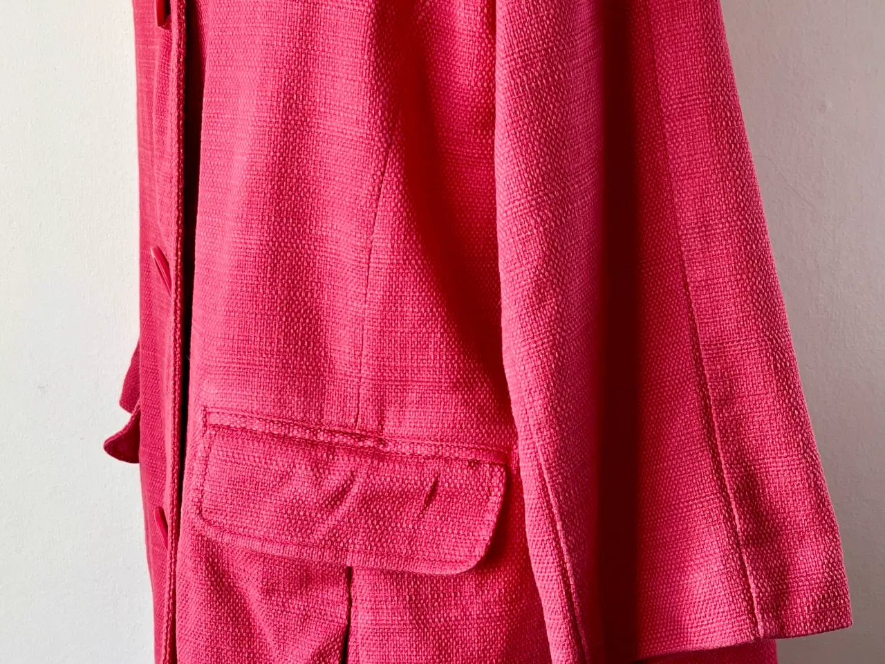 Billede 4 - Boden, frakke, str. 44