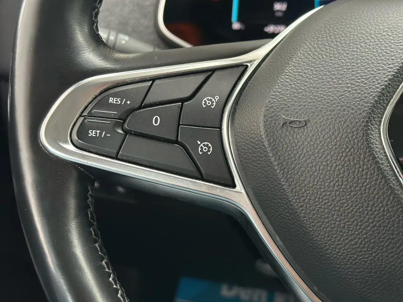 Billede 12 - Renault Zoe 52 Experience