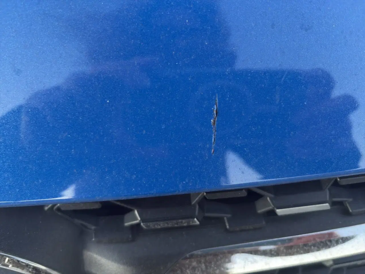 Billede 18 - Opel Corsa 1,2 T 100 Sport aut.