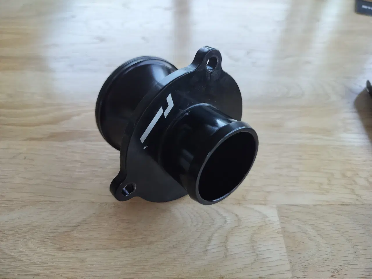 Billede 3 - Tun dele til 1.8 TFI EA888 Gen3