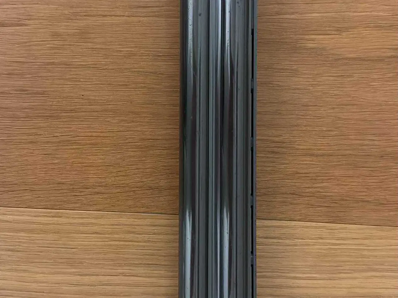 Billede 3 - Browning Citori Special, O/U, 12/76, 71 cm