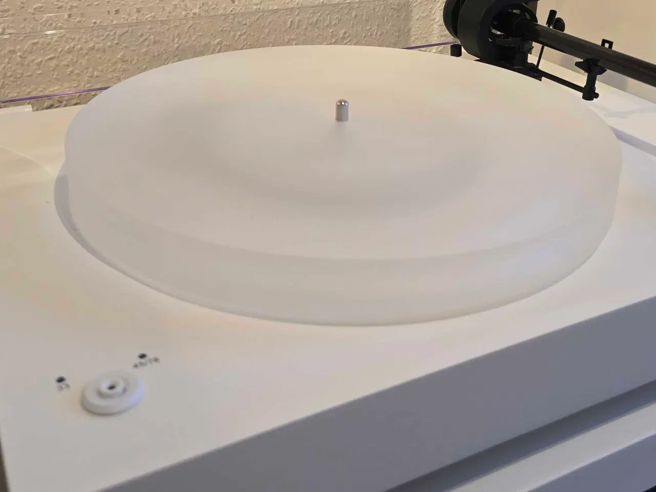 Billede 4 - Pro Ject X2 