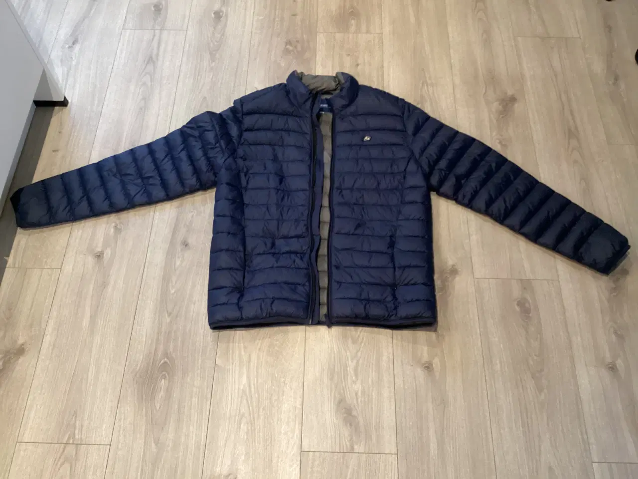 Billede 6 - Jakke Blend