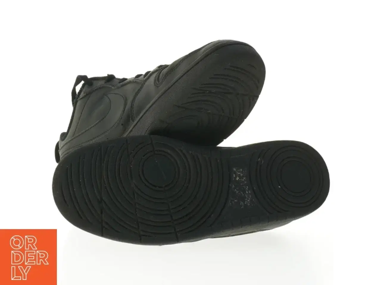 Billede 3 - Nike sneakers fra Nike (str. 38 )